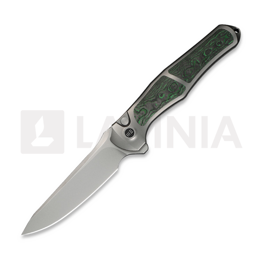 Couteau pliant We Knife 702X WE07B
