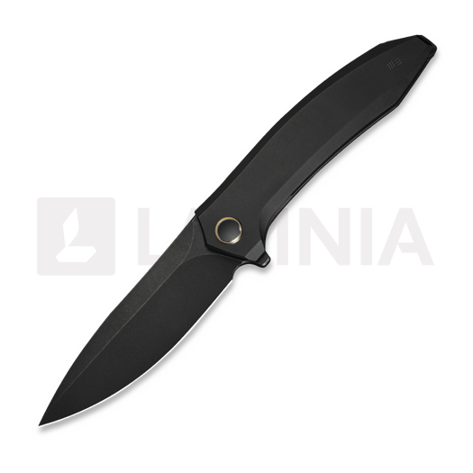 Skladací nôž We Knife Acuminal WE23070