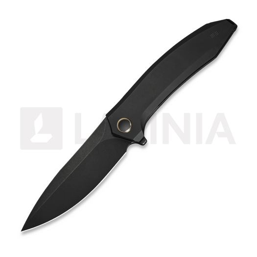 We Knife Acuminal kääntöveitsi WE23070