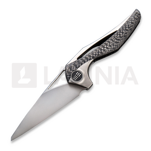 We Knife ÆternA (Aeterna) összecsukható kés 918A