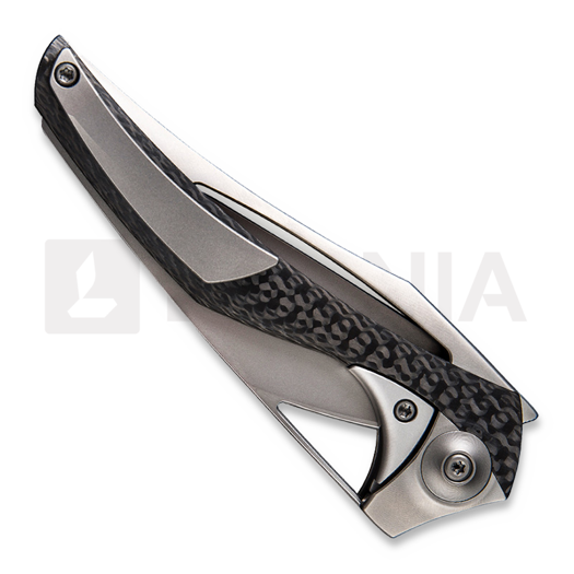 We Knife ÆternA (Aeterna) 折叠刀 918A