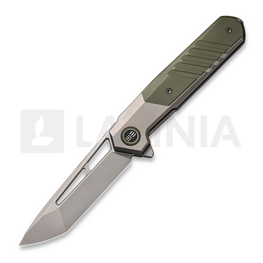 We Knife Arsenal összecsukható kés 20073