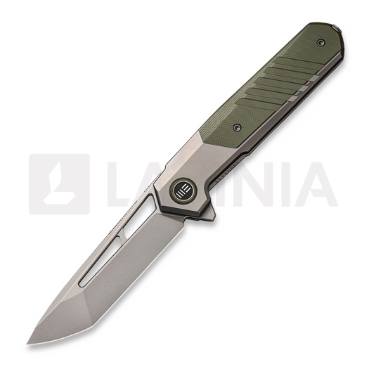 Складний ніж We Knife Arsenal 20073