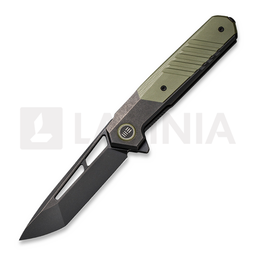 We Knife Arsenal sulankstomas peilis 20073