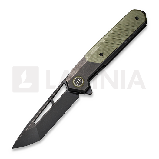 Складной нож We Knife Arsenal 20073