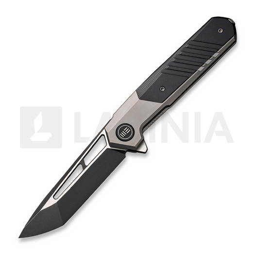 We Knife Arsenal sulankstomas peilis 20073