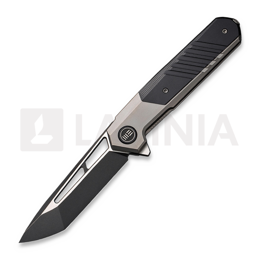 Складной нож We Knife Arsenal 20073