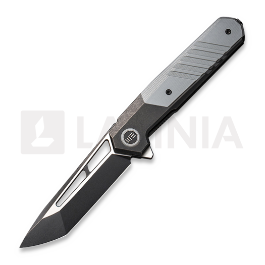 We Knife Arsenal sulankstomas peilis 20073