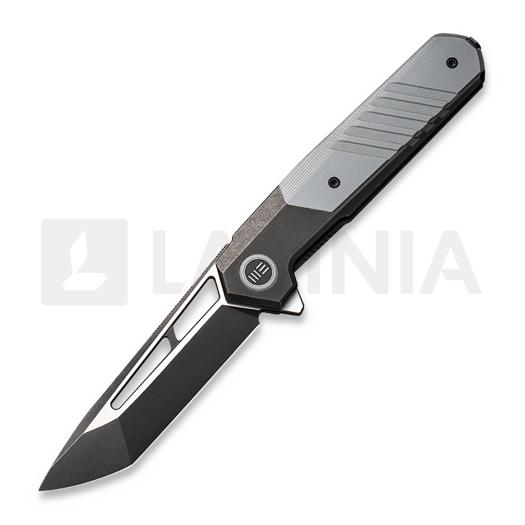 Navaja We Knife Arsenal 20073