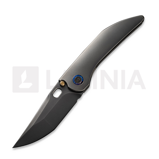 We Knife Attor sulankstomas peilis WE23037