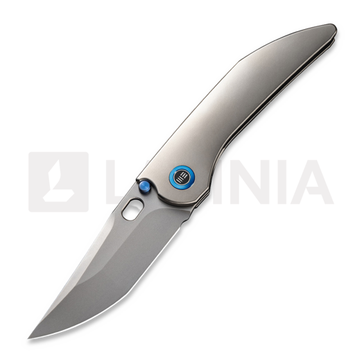 We Knife Attor sulankstomas peilis WE23037