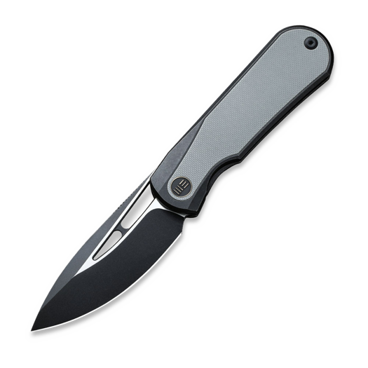 We Knife Baloo Mystery Box 1 WE21033-1