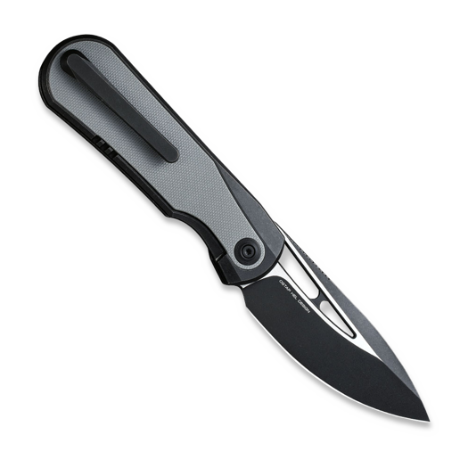 We Knife Baloo Mystery Box 1 WE21033-1