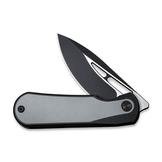 We Knife Baloo Mystery Box 1 WE21033-1