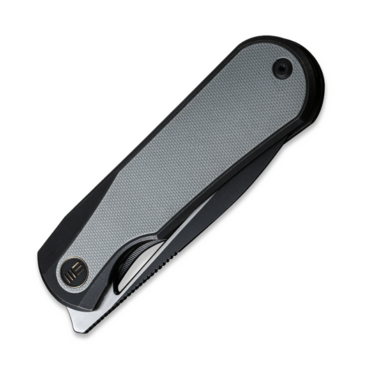 We Knife Baloo Mystery Box 1 WE21033-1