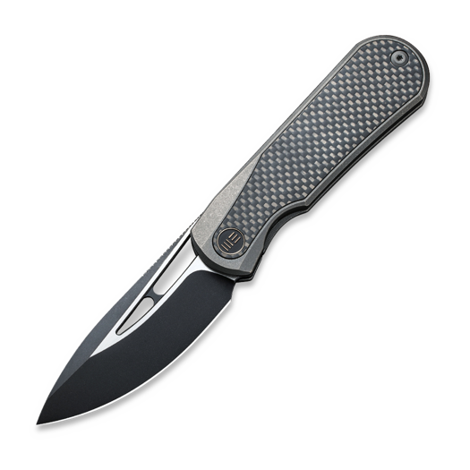 We Knife Baloo Mystery Box 2 WE21033-2