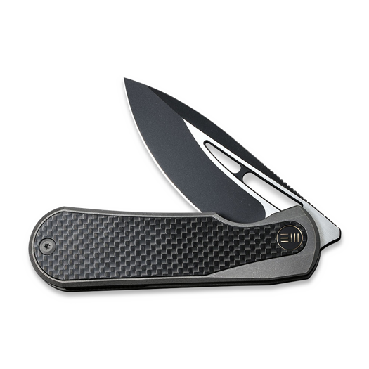 We Knife Baloo Mystery Box 2 WE21033-2