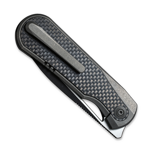 We Knife Baloo Mystery Box 2 WE21033-2