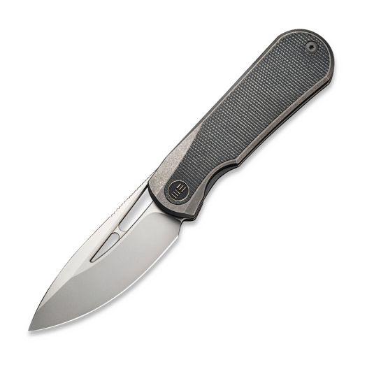 We Knife Baloo Mystery Box 4 WE21033-4