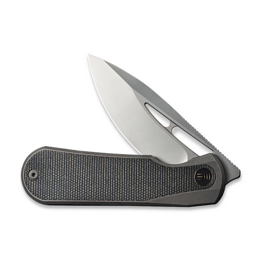 We Knife Baloo Mystery Box 4 WE21033-4