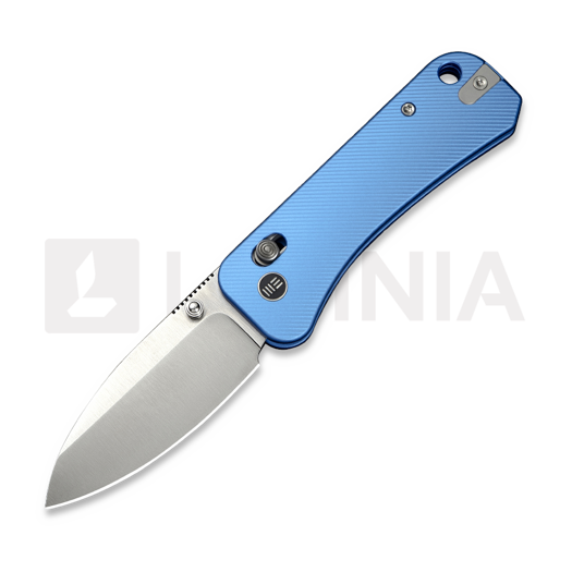 We Knife Banter 2 kääntöveitsi WE23075