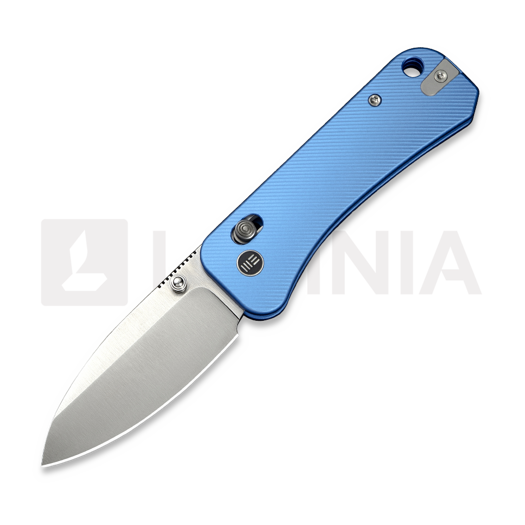 We Knife Banter 2 vouwmes WE23075