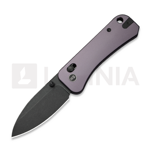 Складной нож We Knife Banter 2 WE23075