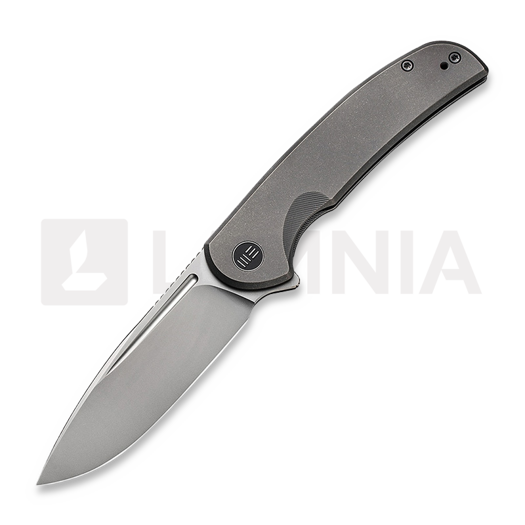 Zav&iacute;rac&iacute; nůž We Knife Beacon 20061B