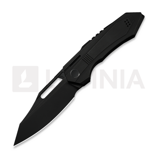 Πτυσσόμενο μαχαίρι We Knife Bogey WE23088