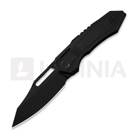 We Knife Bogey 접이식 나이프 WE23088