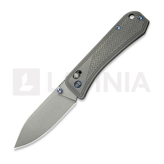 We Knife Bougie Banter sulankstomas peilis WE24009