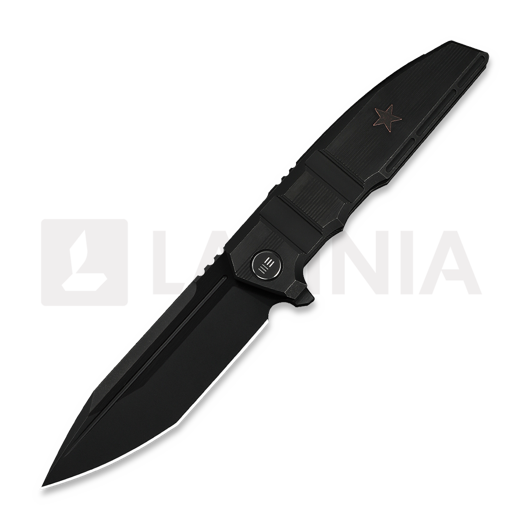 Briceag We Knife Breach WE25077