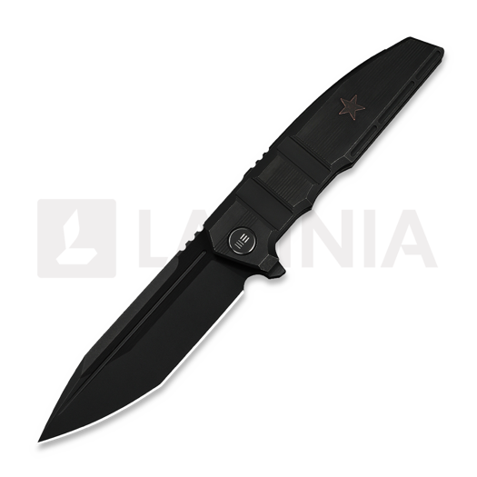 Briceag We Knife Breach WE25077