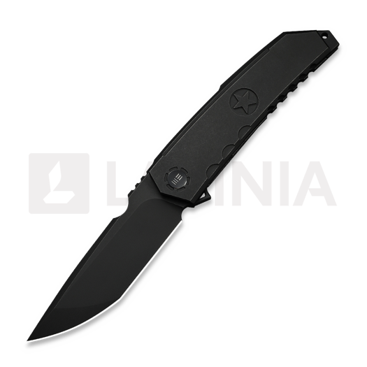 We Knife Capstan 접이식 나이프 WE24047