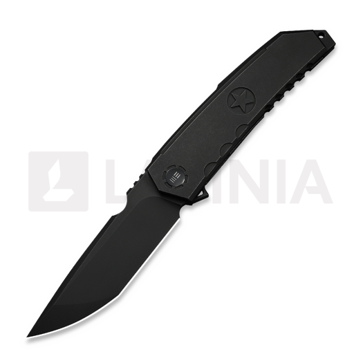 Briceag We Knife Capstan WE24047