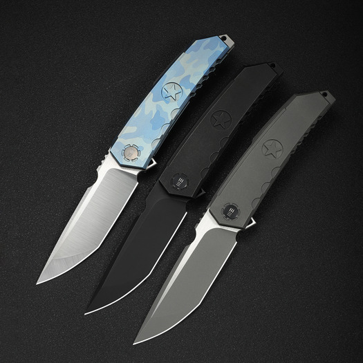 &Pi;&tau;&upsilon;&sigma;&sigma;ό&mu;&epsilon;&nu;&omicron; &mu;&alpha;&chi;&alpha;ί&rho;&iota; We Knife Capstan WE24047