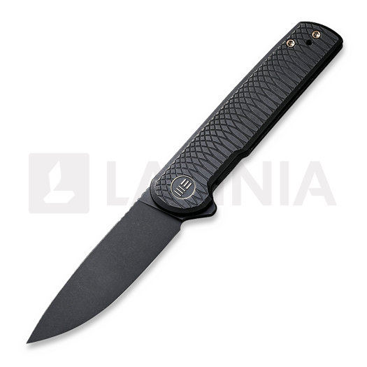 We Knife Charith sulankstomas peilis WE20056