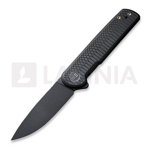 Navalha We Knife Charith WE20056