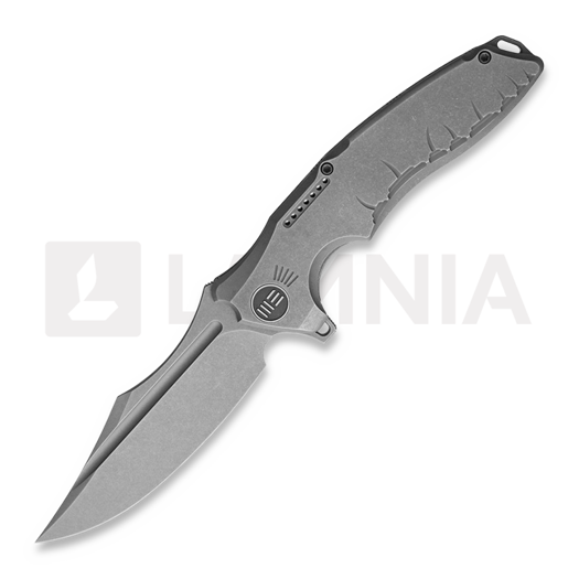 Navalha We Knife Chimera 814B