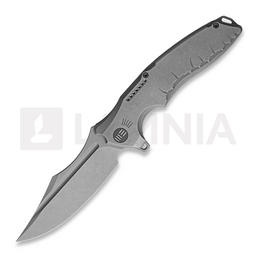 We Knife Chimera 접이식 나이프 814B