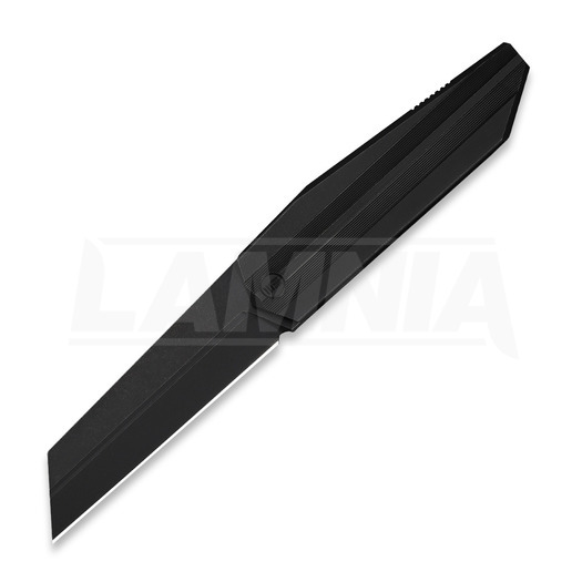 We Knife Collinear 折叠刀 WE22034D