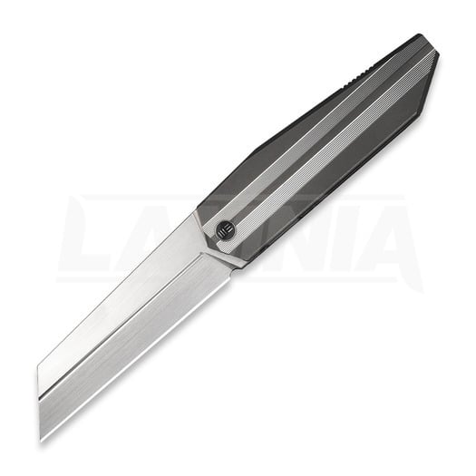 Zavírací nůž We Knife Collinear WE22034D