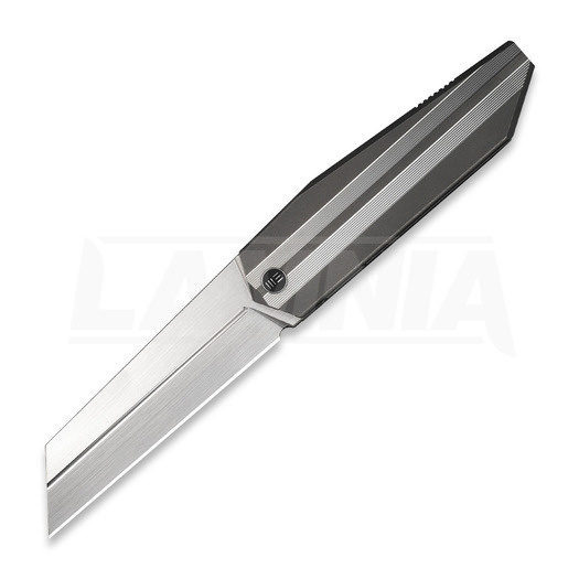 We Knife Collinear kääntöveitsi WE22034D