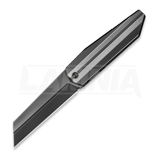 We Knife Collinear kääntöveitsi WE22034D