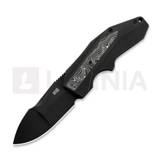 We Knife Coral sulankstomas peilis WE24044