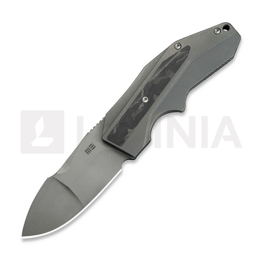 We Knife Coral sulankstomas peilis WE24044