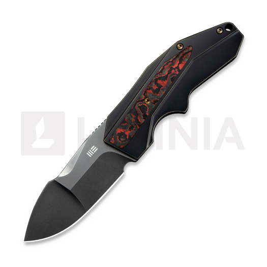 We Knife Coral sulankstomas peilis WE24044