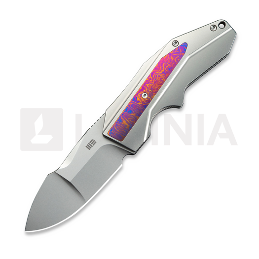 Zavírací nůž We Knife Coral WE24044