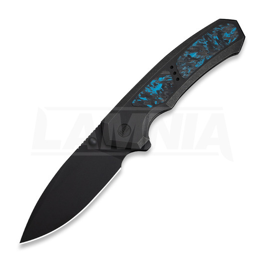 We Knife Corwyn sulankstomas peilis WE24088