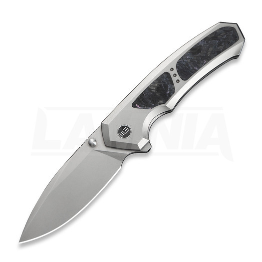 We Knife Corwyn sulankstomas peilis WE24088